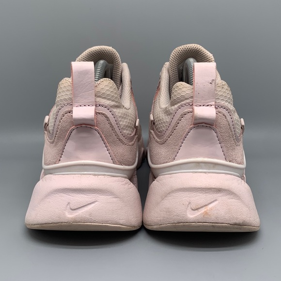 Nike RYZ 365 2 Pink Foam Running Shoes CU4874-601 Women’s Sz 10.5 - Picture 3 of 10